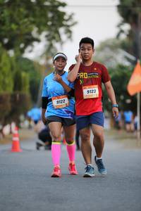 BIB: 9123, 9122
                            <button type="button" onclick="openModal(3502467)" class="btn btn-primary btn-sm float-right btn-popup" data-toggle="modal" data-target=".modal-high-quality">
                        <i class="fas fa-shopping-cart"></i> Add to Cart
                    </button>
                                            <button type="button" onclick="isThisMe(3502467, true)" class="btn btn-success btn-sm float-right btn-popup btn-isme hidden" data-toggle="tooltip" data-placement="bottom" title="นี่คือรูปของคุณใช่ไหม คลิกที่นี่เพื่อเอาเข้าอัลบั้ม">
                        <i class="fas fa-plus"></i> Add to album
                    </button>
                    <button type="button" onclick="isThisMe(3502467, false)" class="btn btn-warning btn-sm float-right btn-popup btn-isnotme hidden">
                        <i class="fas fa-ban"></i> Remove from album
                    </button>